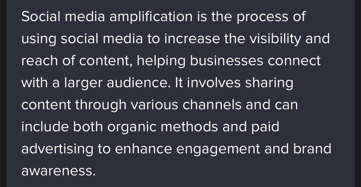 w1sper1ngw1nd's tweet image. [[ 🧠 train ]] ~~~&amp;gt; 😶‍🌫️

.

@x : &amp;lt;retweet&amp;gt; || ❤️

$ FB[i] : 👍

$GOOG : +1 ( #deprecated ⛔️ )

all is fair in love and war