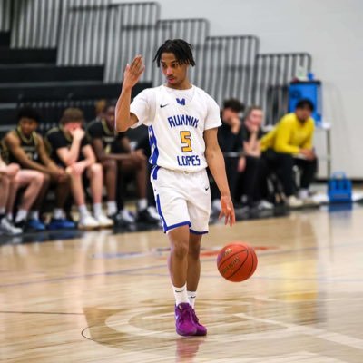 Verbal Commits (@verbalcommits) on Twitter photo COLLEGE COACHES - 2025 5'10 PG SEAN LINDSAY - Lamar CC - <a href="/TheSeanLindsay/">Sean Lindsay</a>
19ppg 4apg 3rpg!!!
Player Profile: verbalcommits.com/players/sean-lโฆ
WANT TO SEE YOUR PROFILE ON VC? SIGN UP FOR PLAYER+ TODAY
verbalcommits.com/member-join COLLEGE COACHES - 2025 5'10 PG SEAN LINDSAY - Lamar CC - <a href="/TheSeanLindsay/">Sean Lindsay</a>
19ppg 4apg 3rpg!!!
Player Profile: verbalcommits.com/players/sean-lโฆ
WANT TO SEE YOUR PROFILE ON VC? SIGN UP FOR PLAYER+ TODAY
verbalcommits.com/member-join