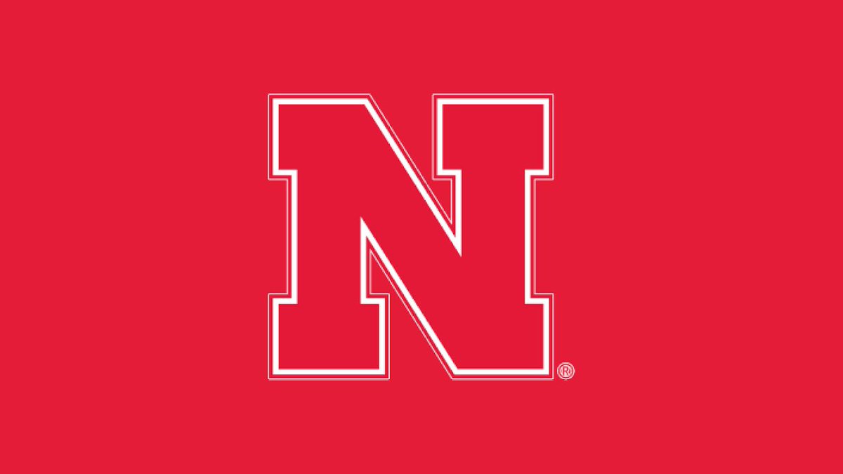 Jamarin simmons 4 ⭐️ wr (@jamarinsimmons) on Twitter photo BLESSED TO RECEIVE AN OFFER FROM UNIVERSITY OF NEBRASKA <a href="/247Sports/">247Sports</a> @On3Recruits <a href="/CoachHolston/">John Holston</a> <a href="/D_shorts6/">Daikiel Shorts</a> <a href="/Rivals/">Rivals</a> <a href="/TomLoy247/">Tom Loy</a> #BRS BLESSED TO RECEIVE AN OFFER FROM UNIVERSITY OF NEBRASKA <a href="/247Sports/">247Sports</a> @On3Recruits <a href="/CoachHolston/">John Holston</a> <a href="/D_shorts6/">Daikiel Shorts</a> <a href="/Rivals/">Rivals</a> <a href="/TomLoy247/">Tom Loy</a> #BRS