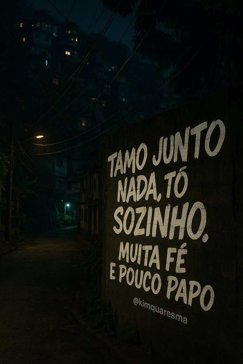 KimQuaresma's tweet image. 