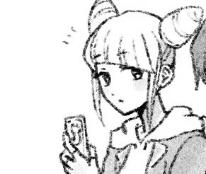 ネタバレの絵です🪬🚙

カップリングの話をしています
https://t.co/D0dE5ek29v 