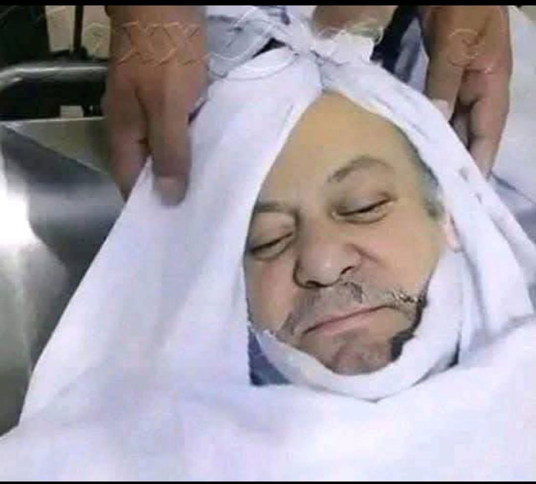 بھارتی ڈرون گرنے سے ایک اور شخص جان کی بازی ہار گیا