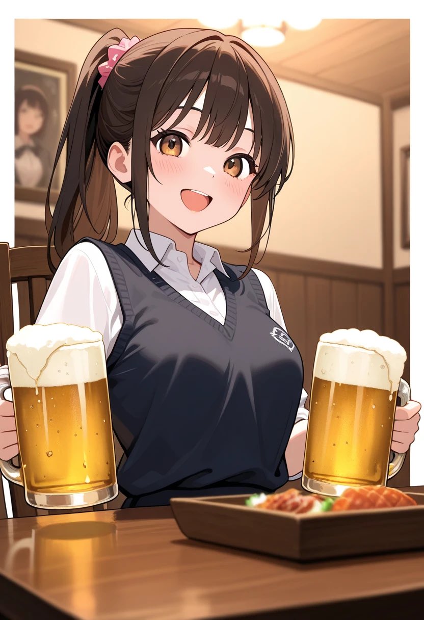 劇場版 うたの☆プリンスさまっ♪ TABOO NIGHT XXXX アイドル