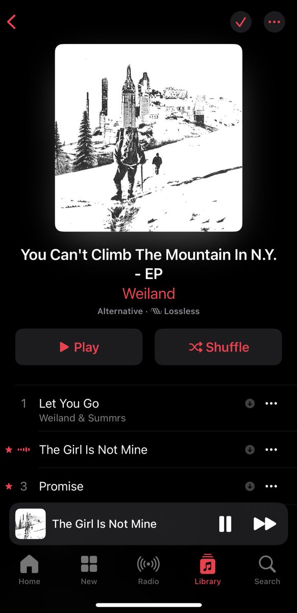 Track3FromWLR's tweet photo. https://t.co/tUEnRut1F2