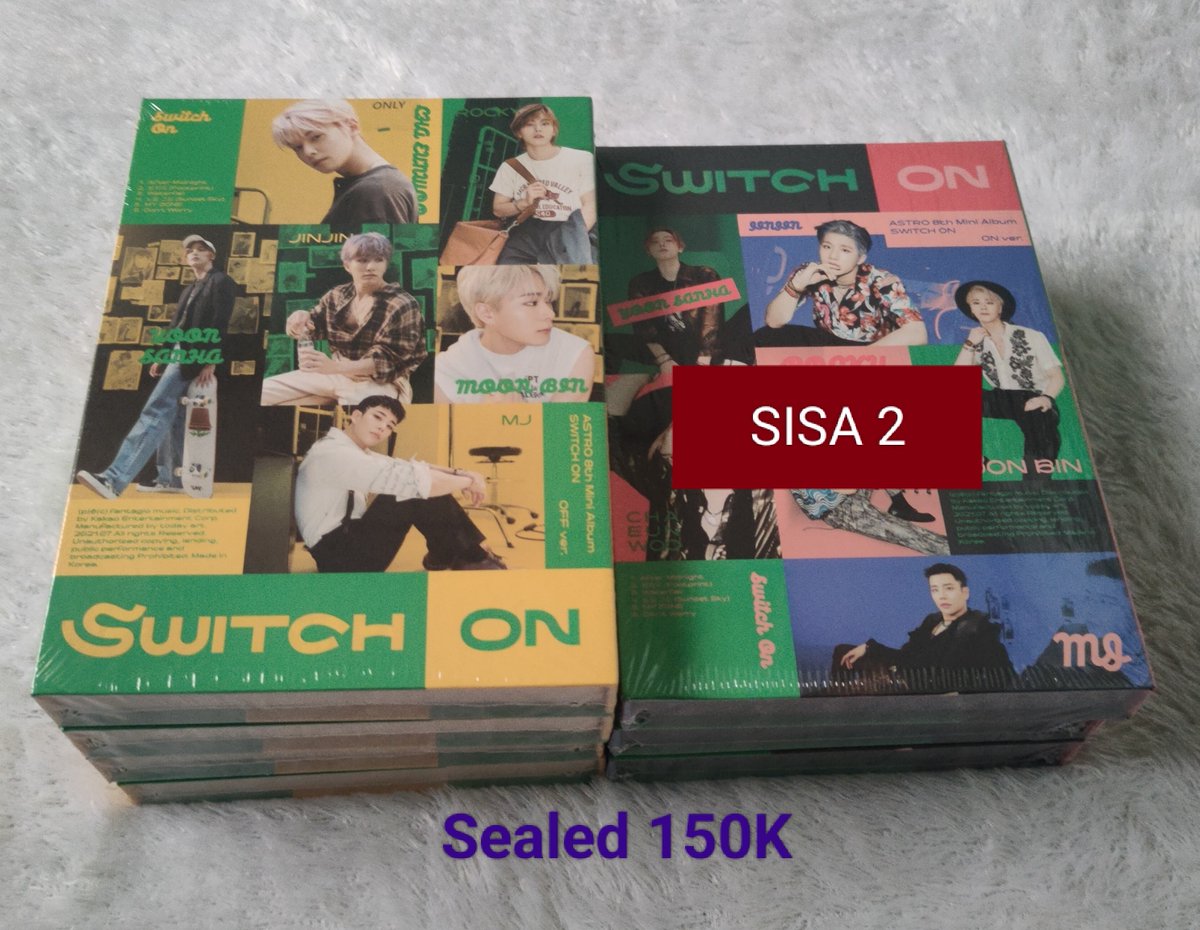 devyafh14's tweet photo. [Help rt/like] 🙏🏻
clearance sale AAB Astro

♡ ready INA
♡ bisa split pay
♡ keep event with dp
♡ boleh nego (manusiawi tp)
♡ dom jaksel by 🍊 (exc admin)

Not for sensitive buyer 🙏🏻

tag wts wtb aab photocard album merch astro MJ jinjin eunwoo moonbin rocky yoon sanha https://t.co/58qEcQWs1G