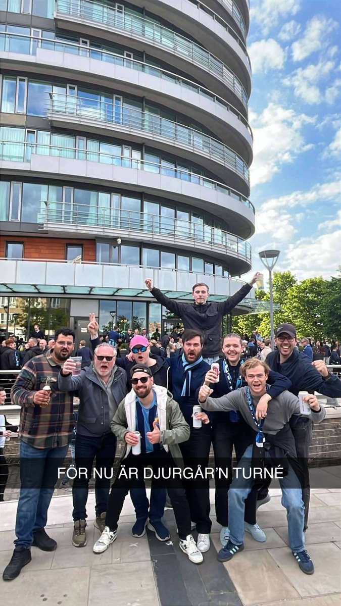 Freapyy's tweet image. Minne för livet! 

Stamford Bridge överkörning, FÖR NU ÄR DJURGÅR’N PÅ TURNÉ 

FUCK YOU, FUCK YOU CHELSEA