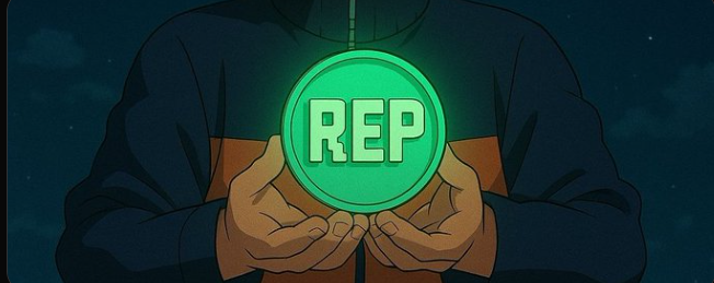 jang_jiga's tweet photo. I am boosting
@GiveRep
yappers  ▫️1 LIKE = 1 $REP 📷1 RT = 1 $REP 📷$REP Time to earn REP Together 📷

@ATTNtoken https://t.co/L2t2CHH8EY