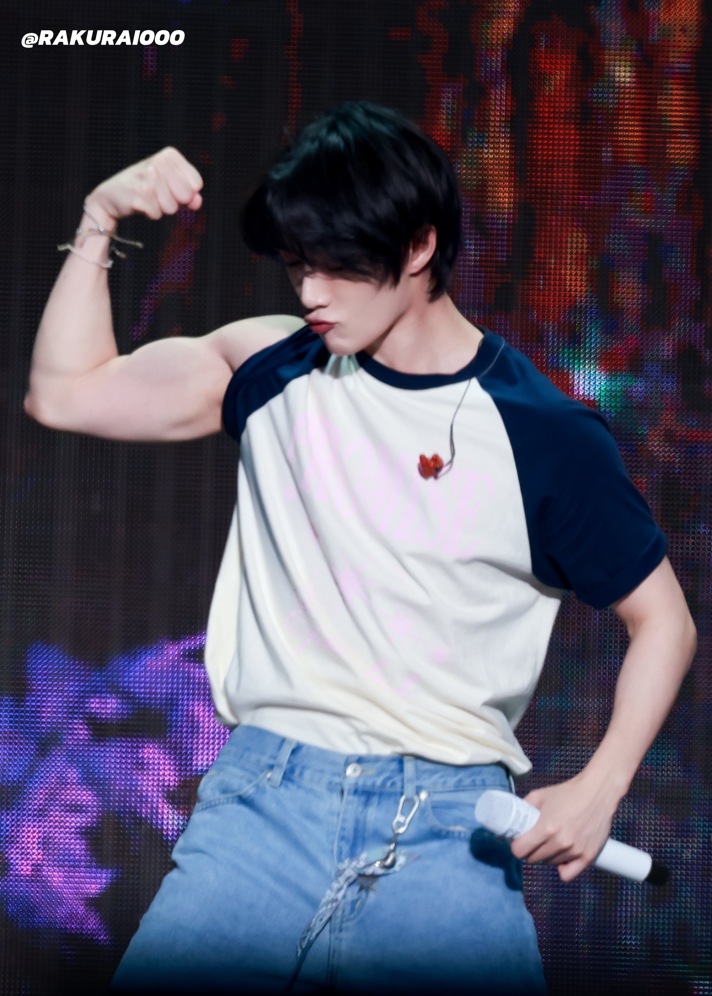 Beomgyu Union Global (@CBGUnionGlobal) / X