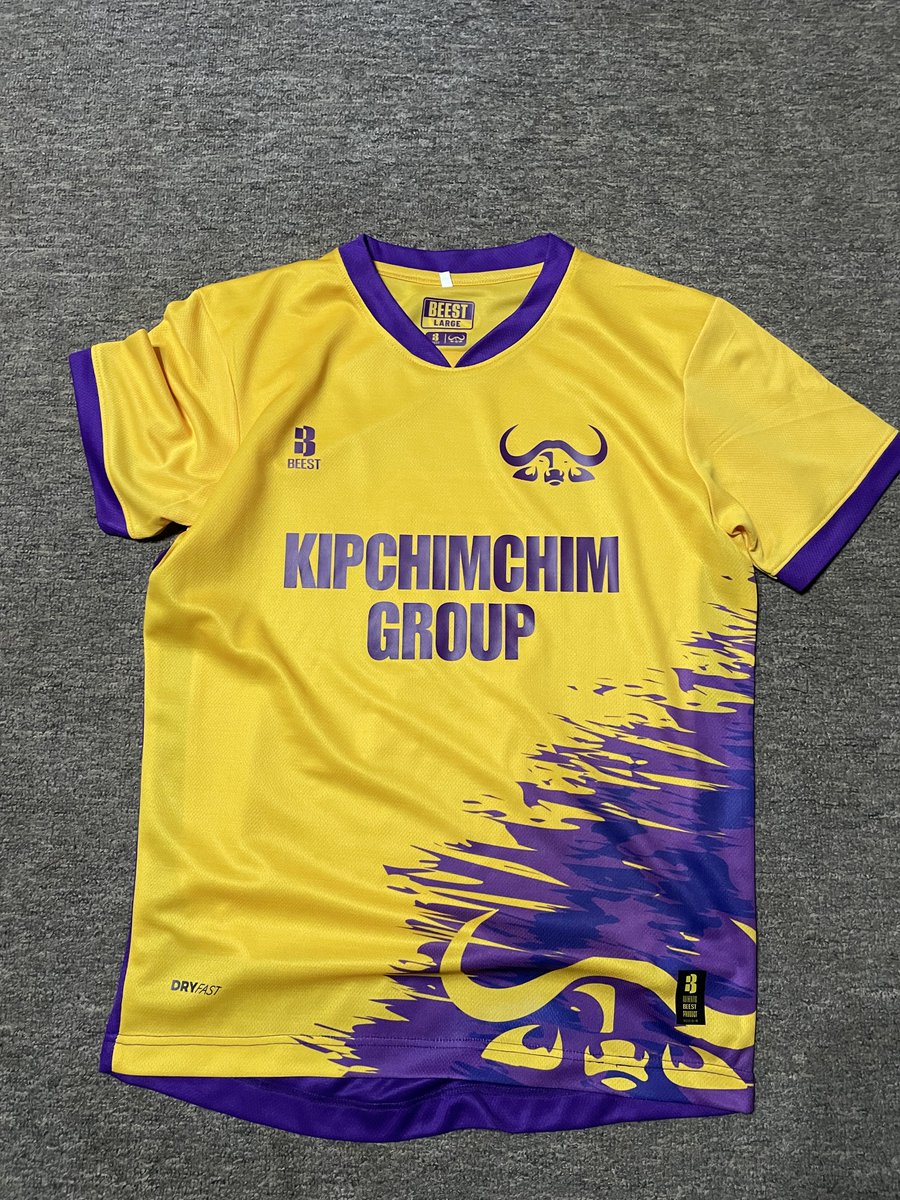 Michael (@michaelgwei) on Twitter photo Kipchimchim | Kipchimchim Group | Div Two | <a href="/BeestAthletic/">Beest Athletic</a> Kipchimchim | Kipchimchim Group | Div Two | <a href="/BeestAthletic/">Beest Athletic</a>
