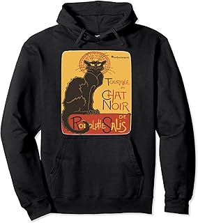 TaicheTees's tweet image. Tournee du Chat Noir De Rodolphe Salis Vector Art #ToteBag #Clothing Step back in time to the bohemian heart of Montmartre with #TourneeDuChatNoir! This hashtag celebrates the iconic cabaret, Le Chat Noir , and its legendary artistic tour #taiche amazon.com/dp/B0B7JV3M3R