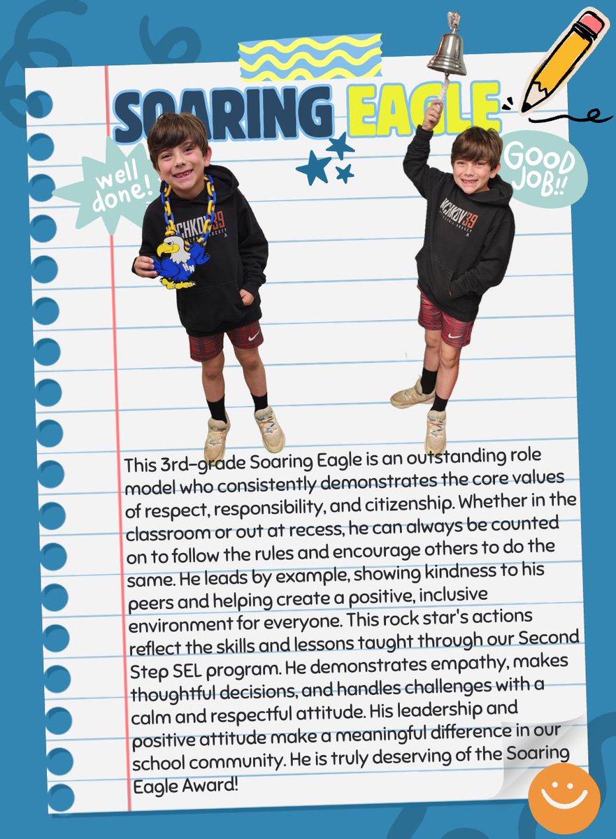 Nominated by Mrs. Dimit
#MannMadeMoments