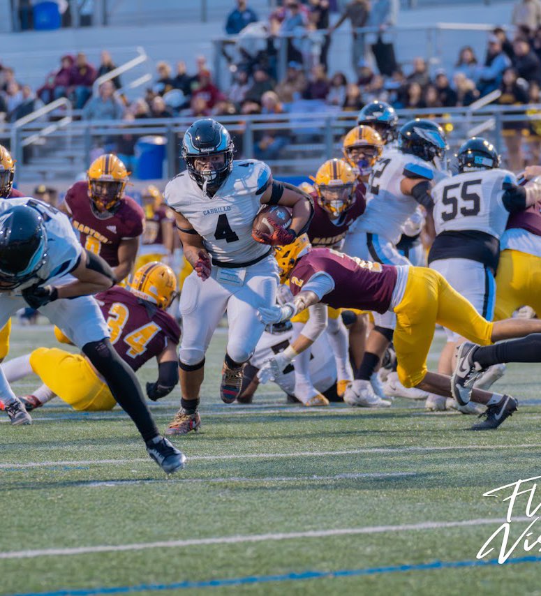 Coach Romero (@coachromero_cc) on Twitter photo A few of our Hawks on Offense going to the next level!
<a href="/KobeHatten/">KobeHatten #HHH</a> headed to Mount Marty University
<a href="/lilrose3215/">ambrose conteh</a> headed to Simpson University
<a href="/BGoat21/">Brandon George</a> headed to Concordia University
<a href="/PeytonHatten/">Peyton (Pmoney$) Hatten</a> headed to Wayne State University
Who’s going to be the next great Hawk? A few of our Hawks on Offense going to the next level!
<a href="/KobeHatten/">KobeHatten #HHH</a> headed to Mount Marty University
<a href="/lilrose3215/">ambrose conteh</a> headed to Simpson University
<a href="/BGoat21/">Brandon George</a> headed to Concordia University
<a href="/PeytonHatten/">Peyton (Pmoney$) Hatten</a> headed to Wayne State University
Who’s going to be the next great Hawk?