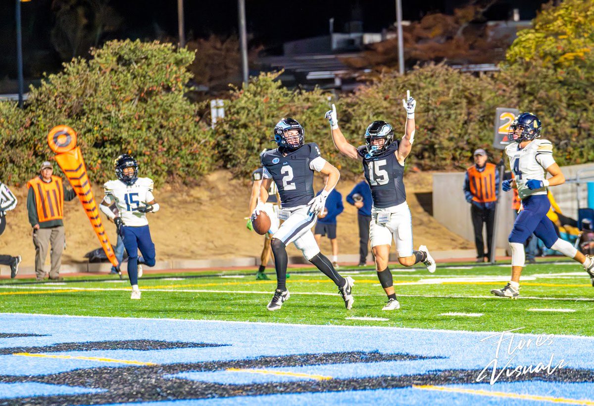 Coach Romero  tweet media