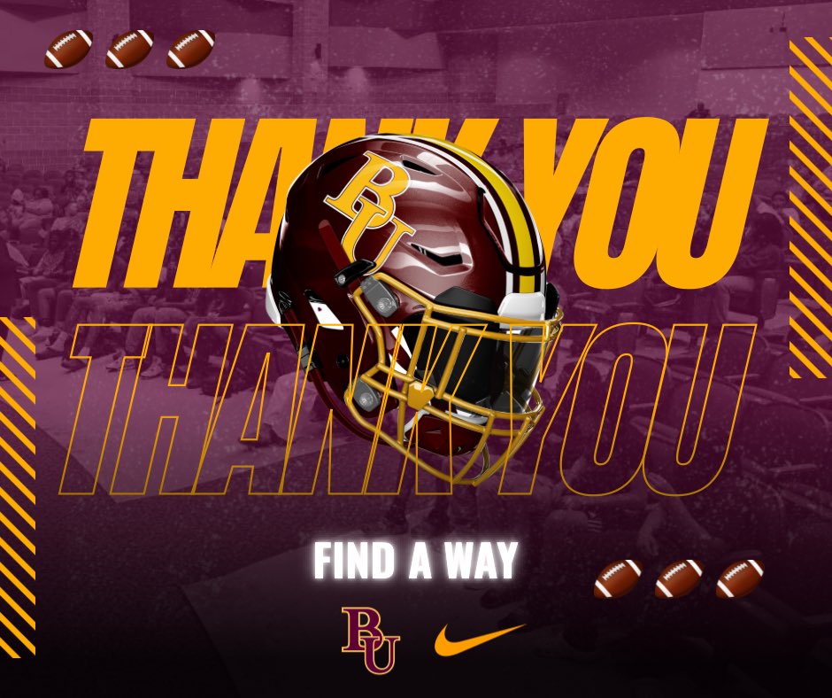 Over 100 attendees at last night’s Parent Meeting. Thank you!