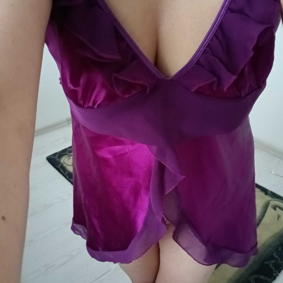 Evli çift takipçim benim karım nasıl diyor bu ateşli ve sexsi karım <a href="/AlevCem15/">alev_cem15</a>