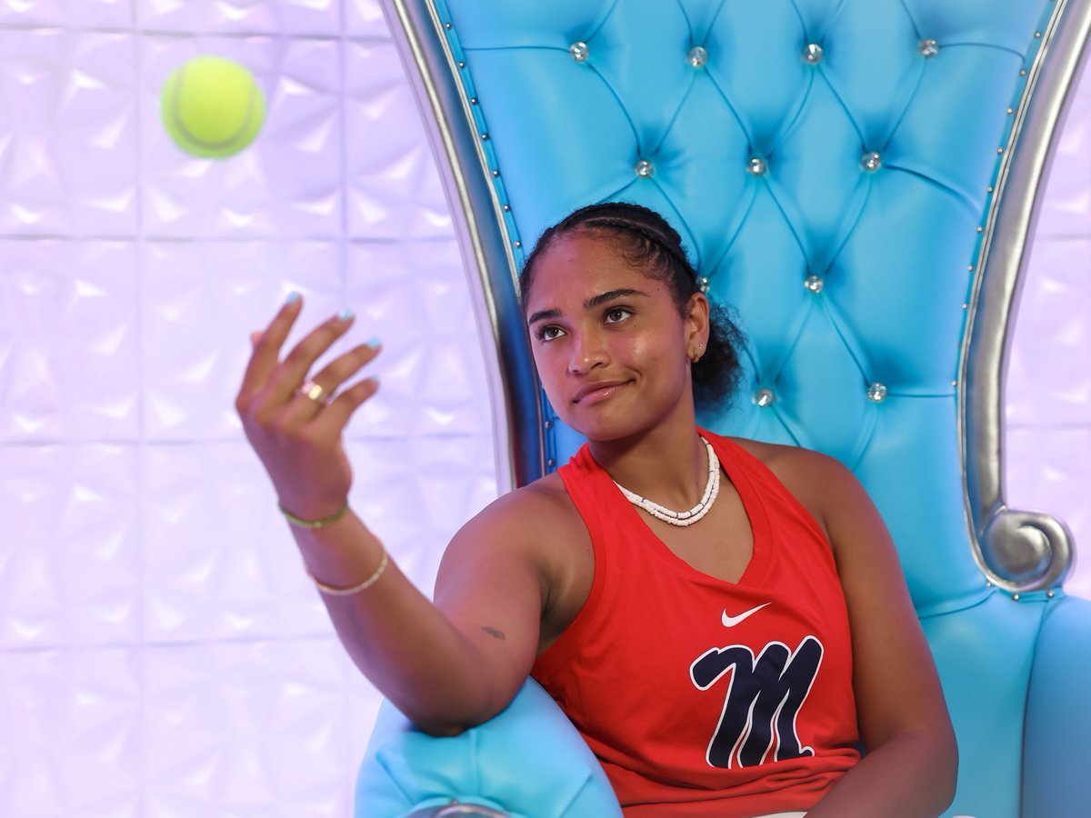 So proud of our grads 🥹🤍