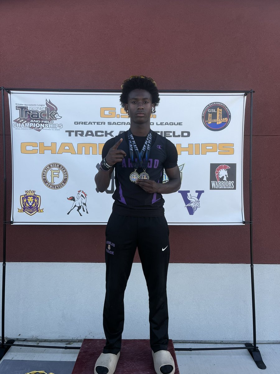 Davion Pickettay tweet media