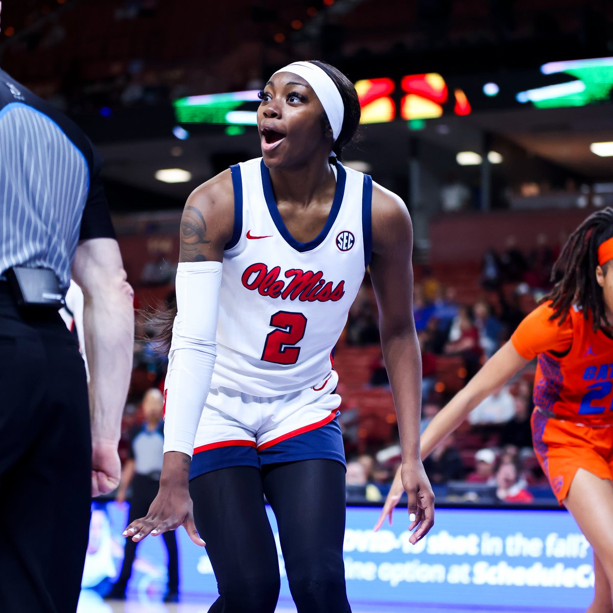 Ole Miss Women's BB (@olemisswbb) on Twitter photo Best of luck to Rebel alum Marquesha Davis in her preseason game with the <a href="/nyliberty/">New York Liberty</a> π½
<a href="/MarqueshaDavis/">Marquesha Davis</a> | #HottyToddy Best of luck to Rebel alum Marquesha Davis in her preseason game with the <a href="/nyliberty/">New York Liberty</a> π½
<a href="/MarqueshaDavis/">Marquesha Davis</a> | #HottyToddy