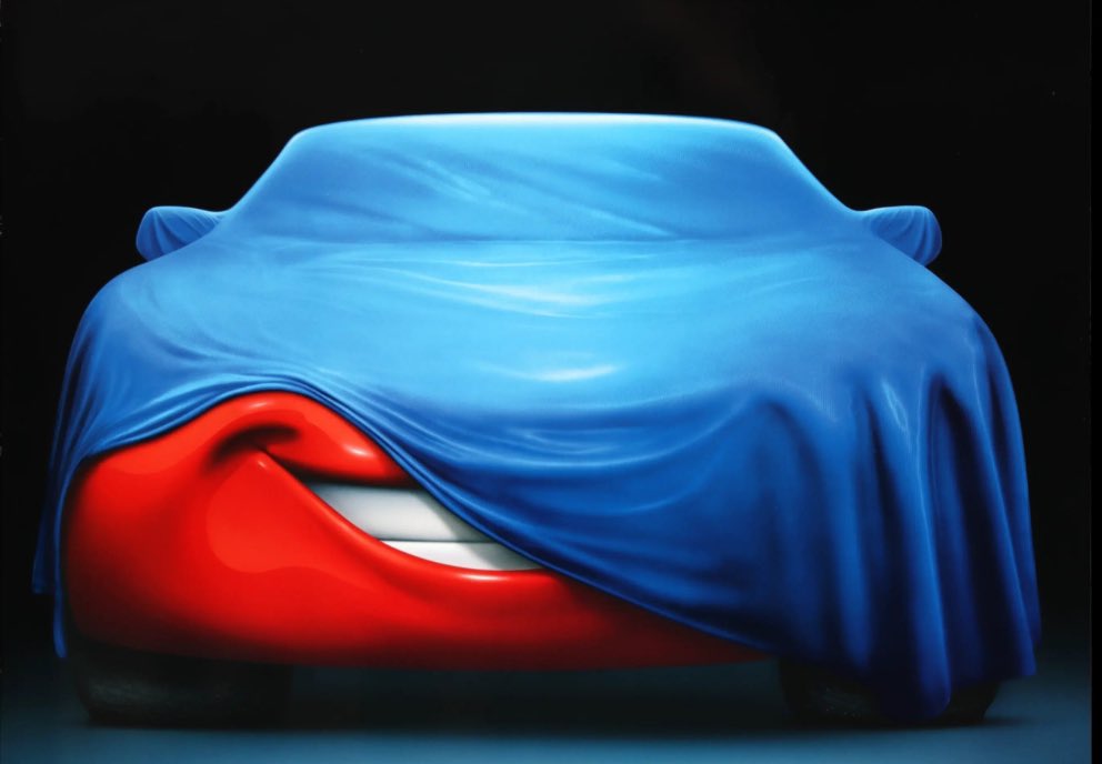 MussieCounter's tweet image. 