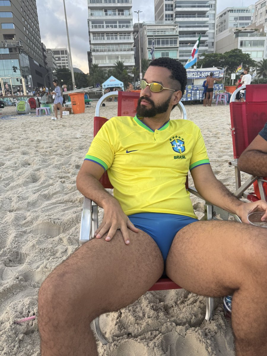 gom4zing's tweet image. VAI GOSTOSO DE BOCA ME LEVA A LOUCURA