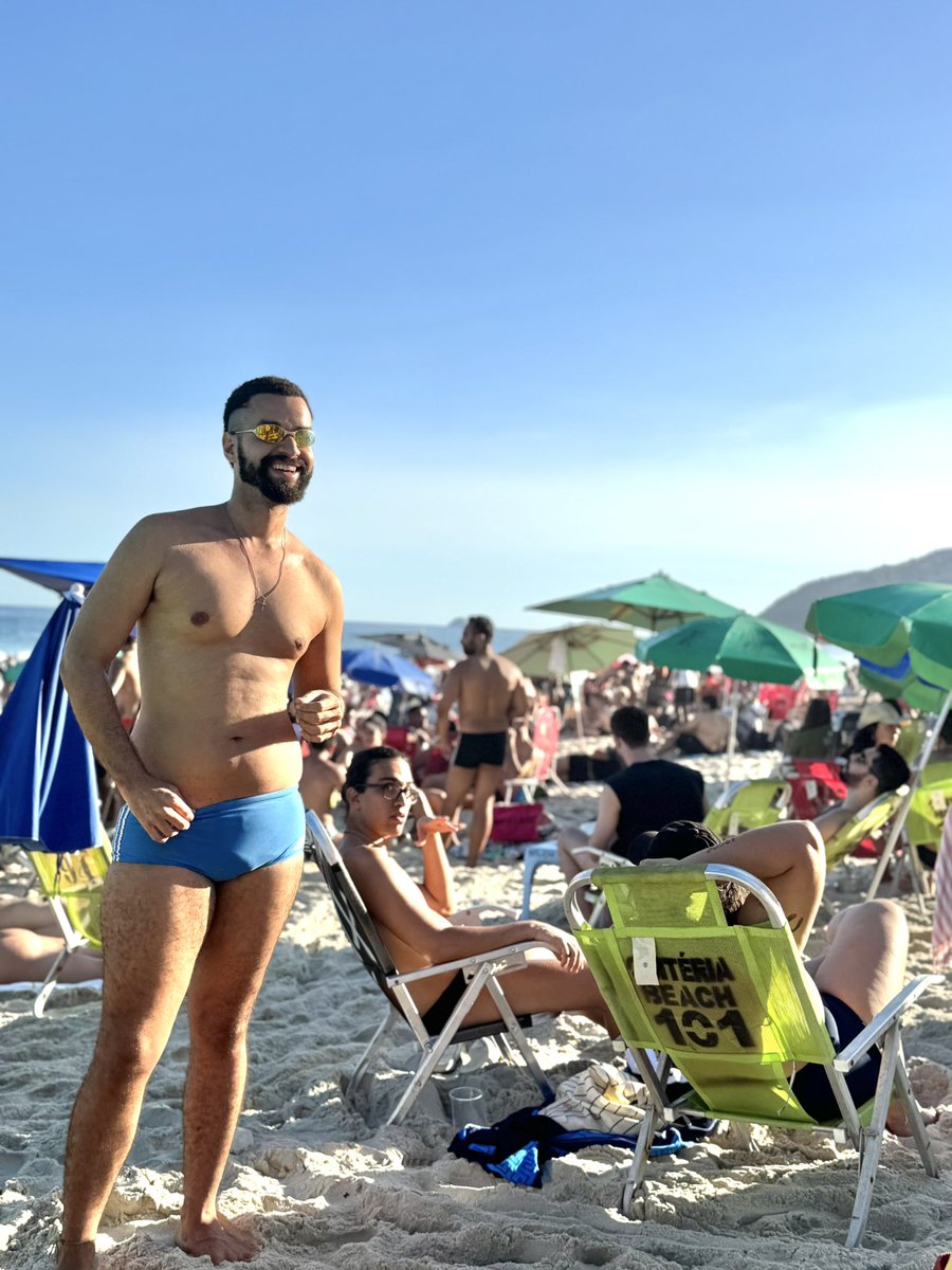 gom4zing's tweet image. VAI GOSTOSO DE BOCA ME LEVA A LOUCURA