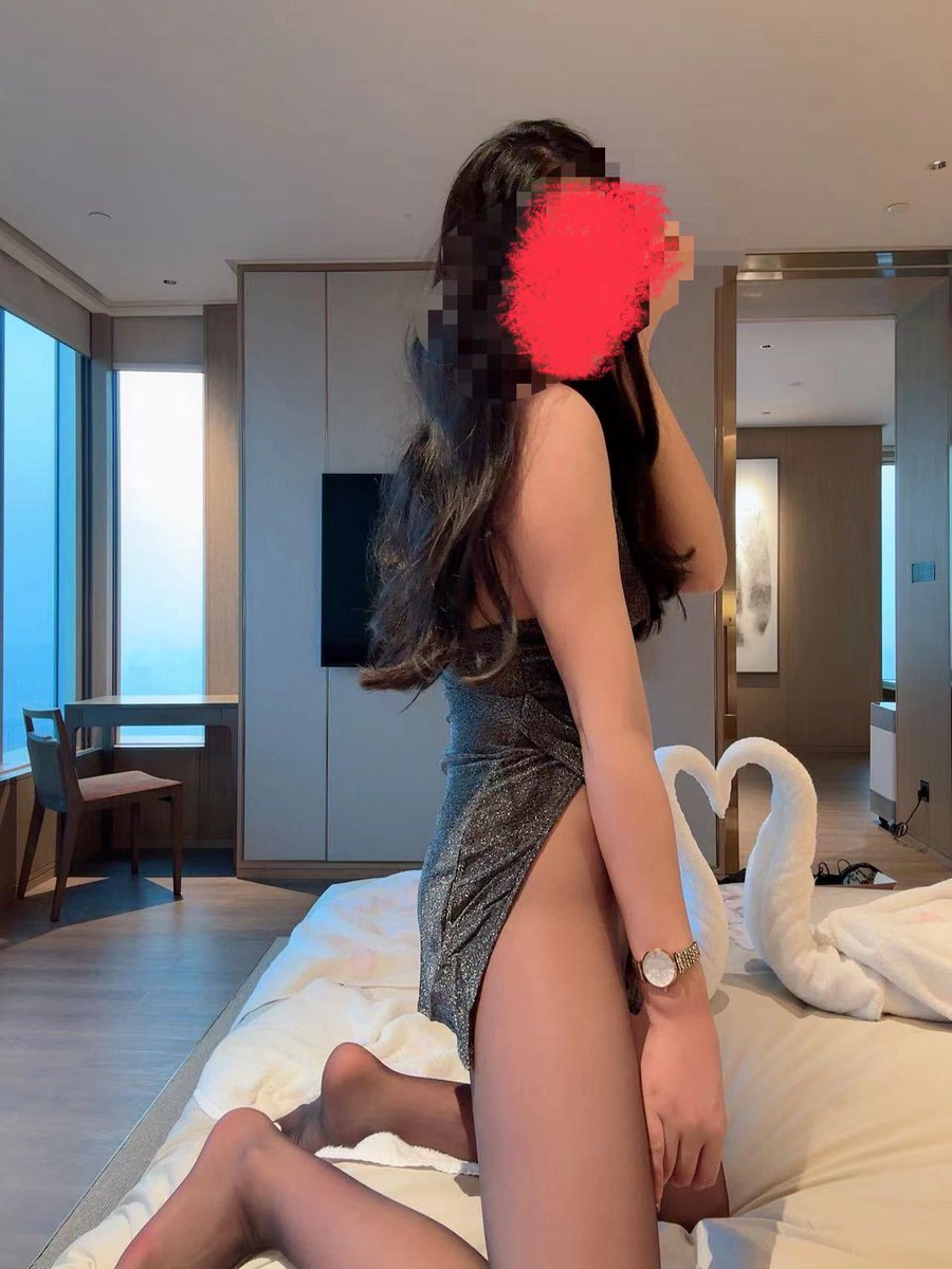 皖A颜值夫妻 tweet media