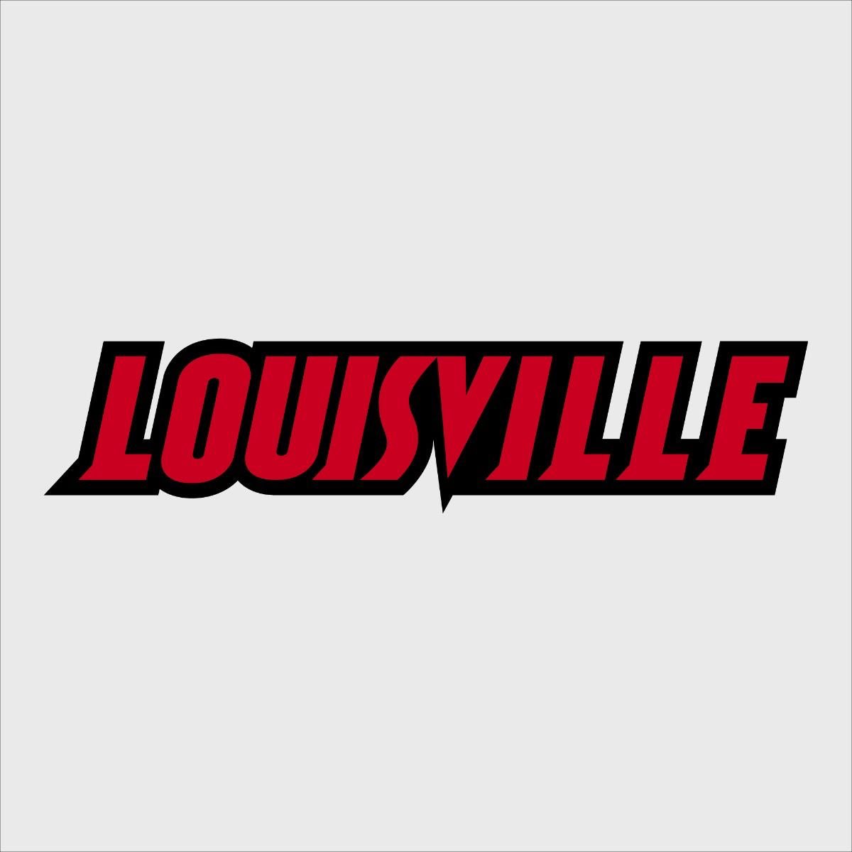 Jeremiah Proctor (@jermiahproctor_) on Twitter photo Blessed to receive an offer from Louisville University!!!
<a href="/CoachHunnicutt/">Coach Christian Hunnicutt</a> <a href="/RedElephant_FB/">Gainesville HS Football</a> <a href="/RecruitTheG/">Gainesville FB Recruiting</a> <a href="/CoachK_Smith/">Kasey Smith</a> <a href="/ChadSimmons_/">ChadSimmons</a> Blessed to receive an offer from Louisville University!!!
<a href="/CoachHunnicutt/">Coach Christian Hunnicutt</a> <a href="/RedElephant_FB/">Gainesville HS Football</a> <a href="/RecruitTheG/">Gainesville FB Recruiting</a> <a href="/CoachK_Smith/">Kasey Smith</a> <a href="/ChadSimmons_/">ChadSimmons</a>