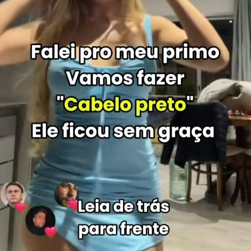 meme burros (ou nada inteligente) (@burraookk) on Twitter photo 