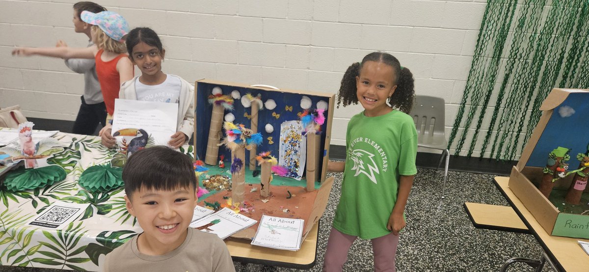 Kaitlin Bruner tweet media