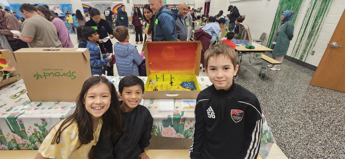 Kaitlin Bruner tweet media