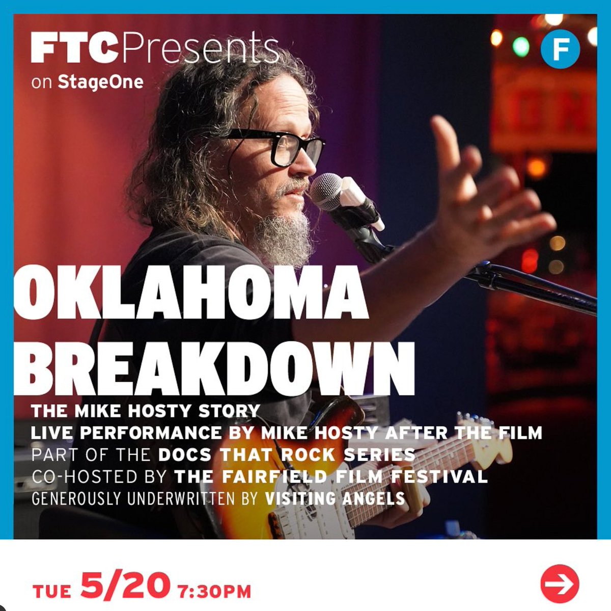 @OklahomaBreakdownDoc (@okbreakdowndoc) on Twitter photo Connecticut show right around the corner.....
<a href="/MikeHosty/">Michael Hosty</a> <a href="/FTCPresents/">Fairfield Theatre Co</a> <a href="/GormanBechard/">Gorman Bechard</a>
TICKETS:
fairfieldtheatre.org/events/stageon… Connecticut show right around the corner.....
<a href="/MikeHosty/">Michael Hosty</a> <a href="/FTCPresents/">Fairfield Theatre Co</a> <a href="/GormanBechard/">Gorman Bechard</a>
TICKETS:
fairfieldtheatre.org/events/stageon…