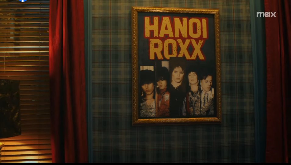 rags751's tweet image. #Peacemaker season 2 #maxstreaming.