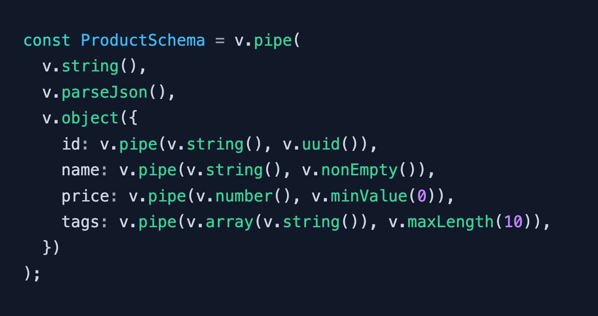 Fabian Hiller tweet media