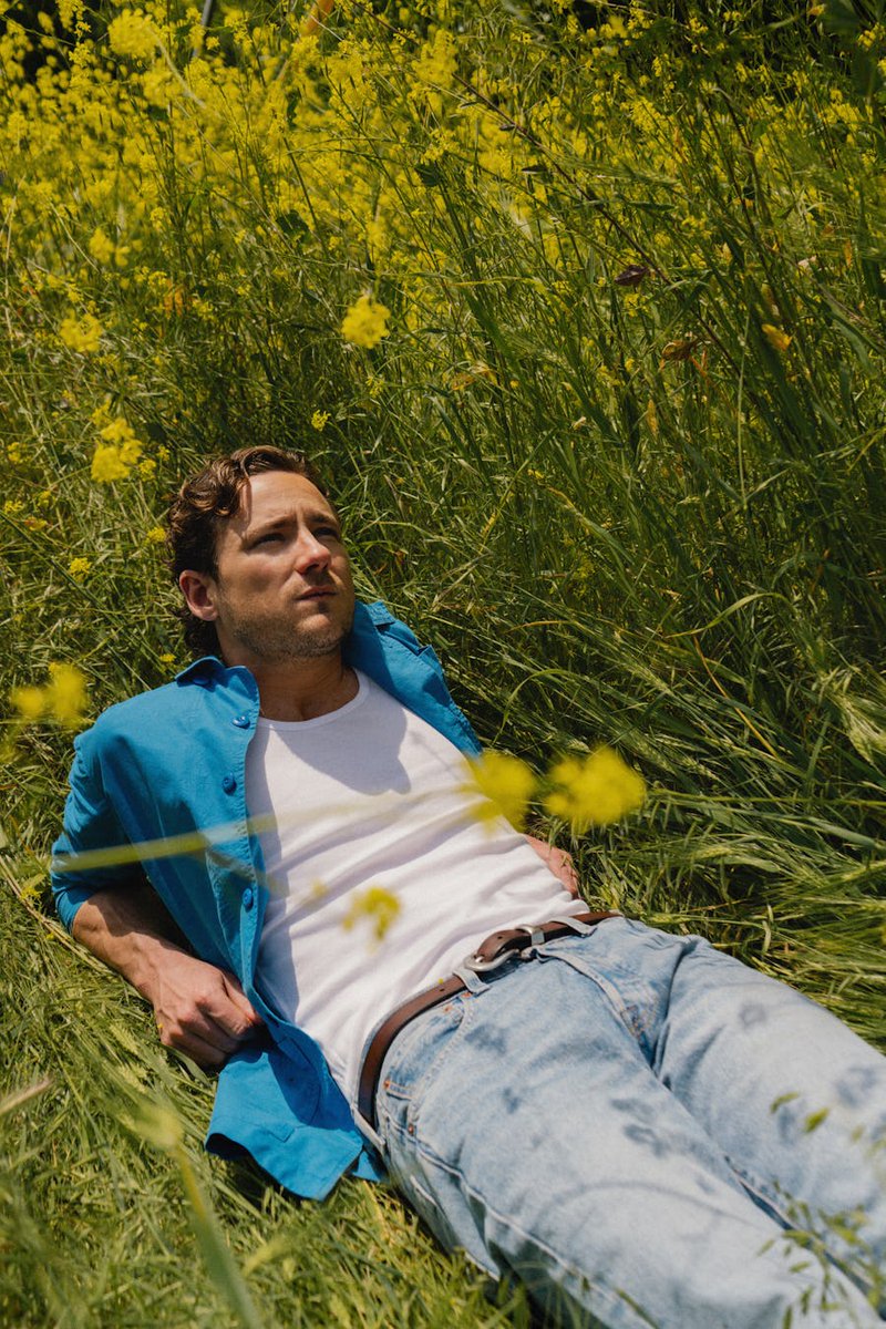 Archive Lewis Pullman (@archivepullman) on Twitter photo 