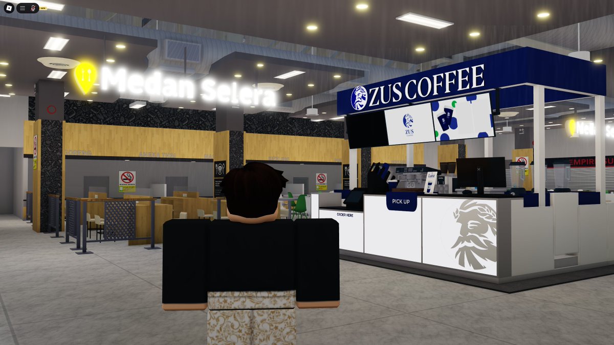 I'm Meer tweet media