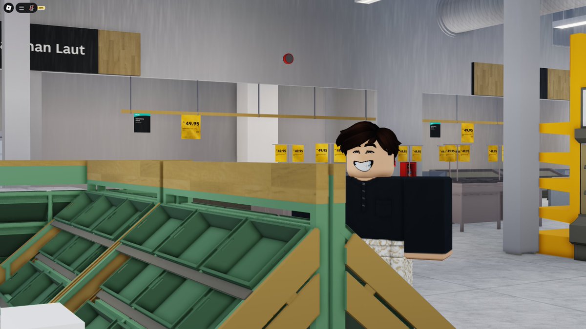 I'm Meer tweet media