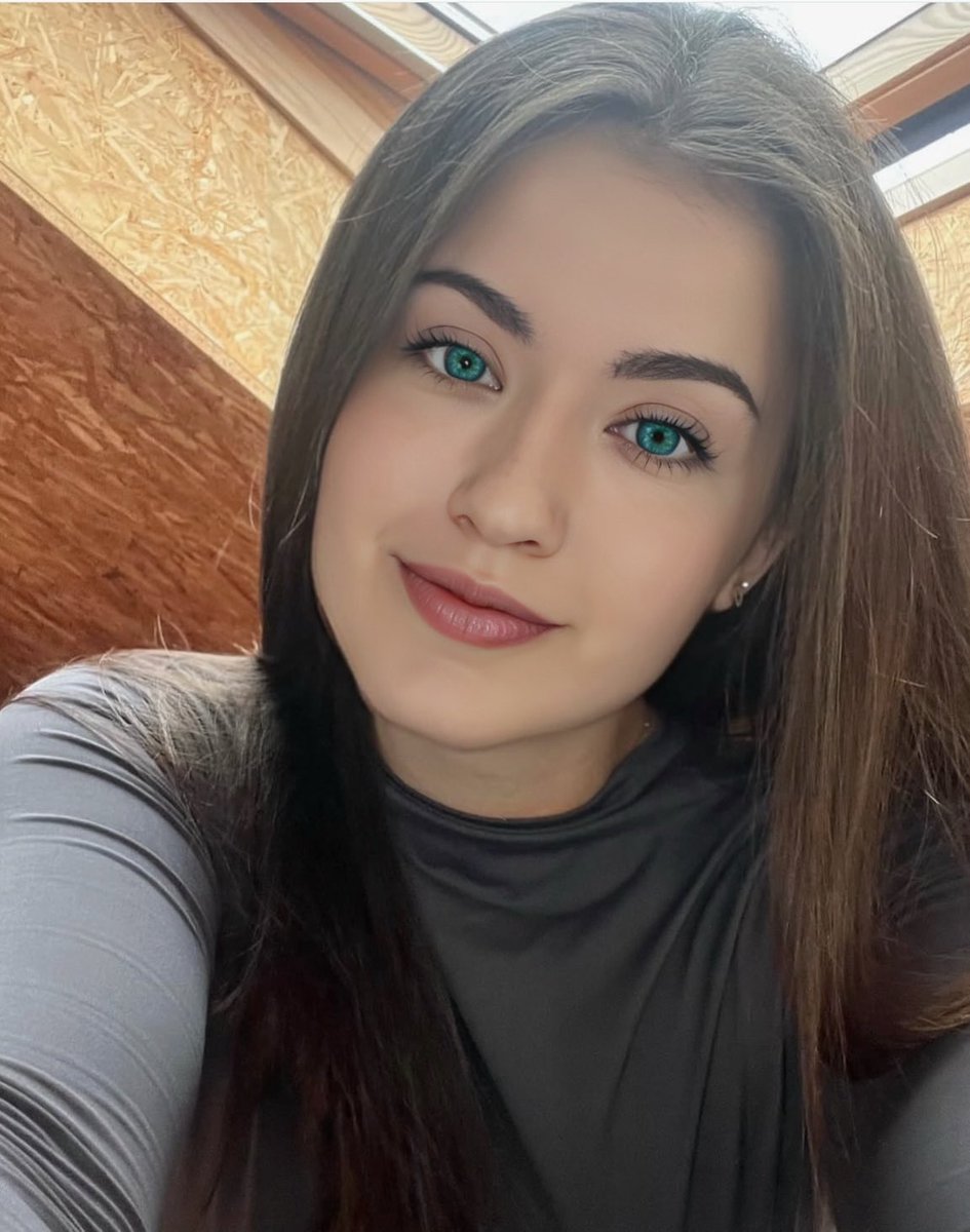 Cenazem den dolayı taziyede bulunan bulunan arkadaşlarım teşekkür ederim  çok iyisiniz