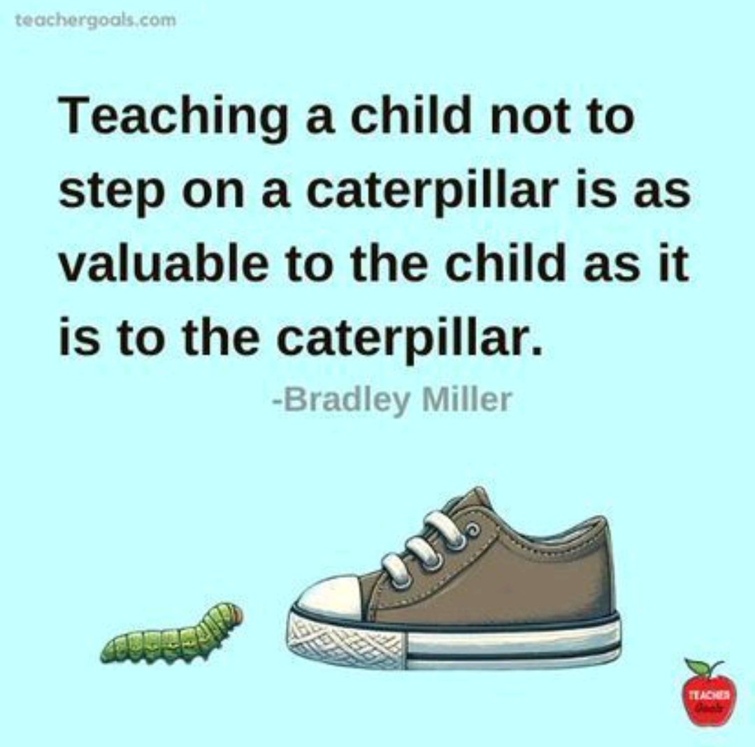 buildingpeace_'s tweet image. I&apos;m grateful to be a #teacher and #educator. 🙏🏻🤍🌼