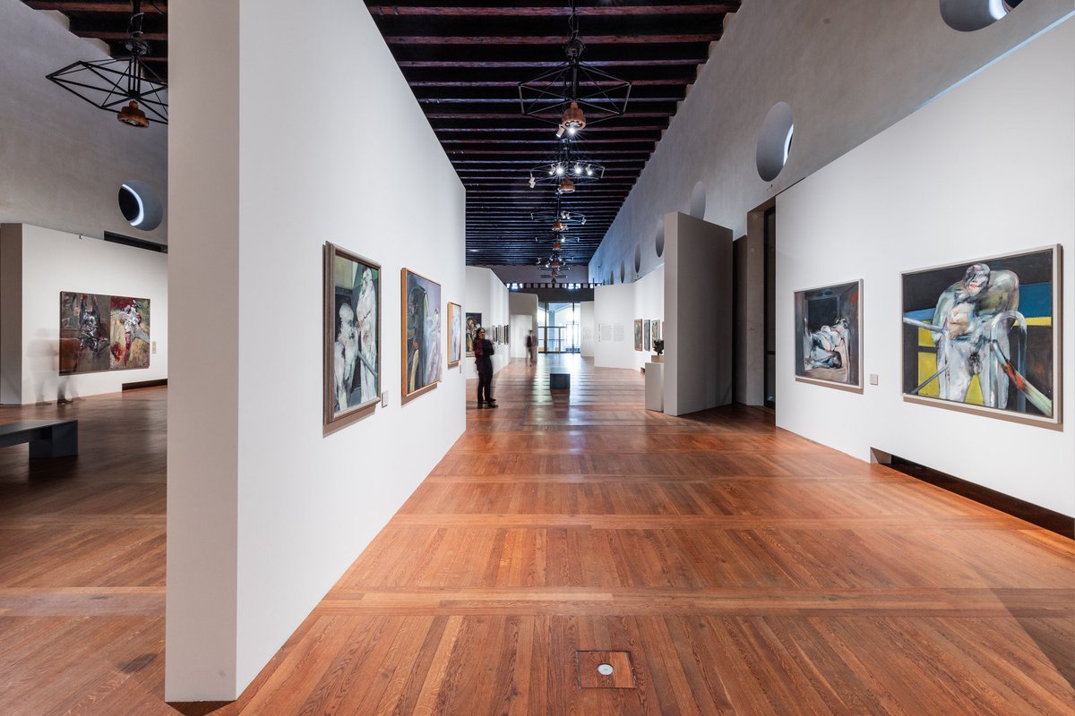 Už máte plány na víkend? Máme pro vás tip! Aktuálně máme na Hradě hned tři výstavy.

▪️Hodina osvobození: Válečný plakát 1938-1945

▪️ Czech Nature Photo 2025: Kde příroda vládne

▪️ FRANTA 

Více se dozvíte na našem webu: hrad.cz/cs/kultura-na-…