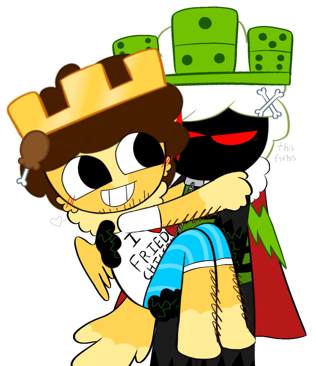 :33< iiii reallyyy likeee adminvirussss