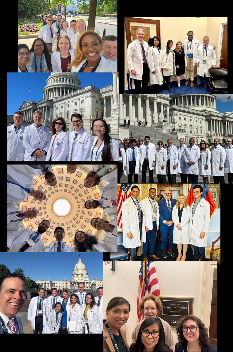ACR RAN (@acrran) on Twitter photo It was another successful and well-attended <a href="/RadiologyACR/">American College of Radiology</a> #ACRHillDay2025! Though it took much deliberation, join us in congratulating this year's X Picture on the Hill winners! #radvocacy It was another successful and well-attended <a href="/RadiologyACR/">American College of Radiology</a> #ACRHillDay2025! Though it took much deliberation, join us in congratulating this year's X Picture on the Hill winners! #radvocacy