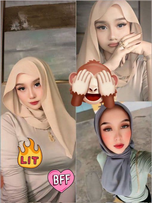 ricarjose01's tweet image. Mia tiktok 🦠
xxx-leaked-vids.blogspot.com……

Tobrut blunder  🌹
Gen z got a surprise package from

🌷Viral selebgram cantik
terabox

🌿bu guru salsa yang lagi viral bikint 2,

Malam ready sulli💮
 ……
Full Viral Dood Really
#MUFC #doodstreamviral