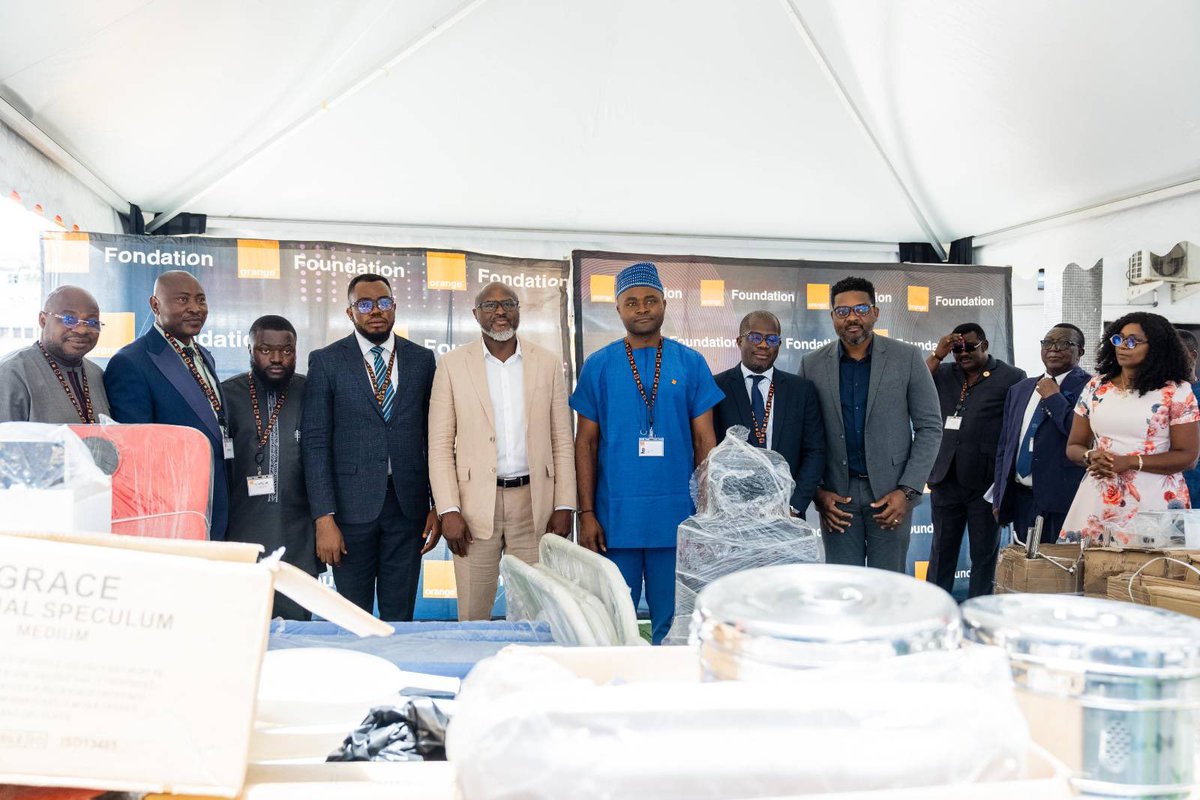 Yves Kom tweet media