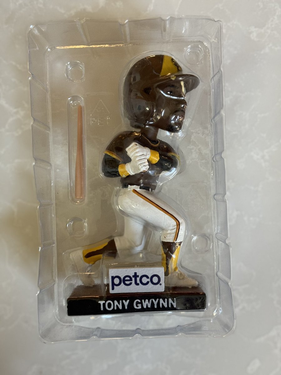 The Padfathers tweet media