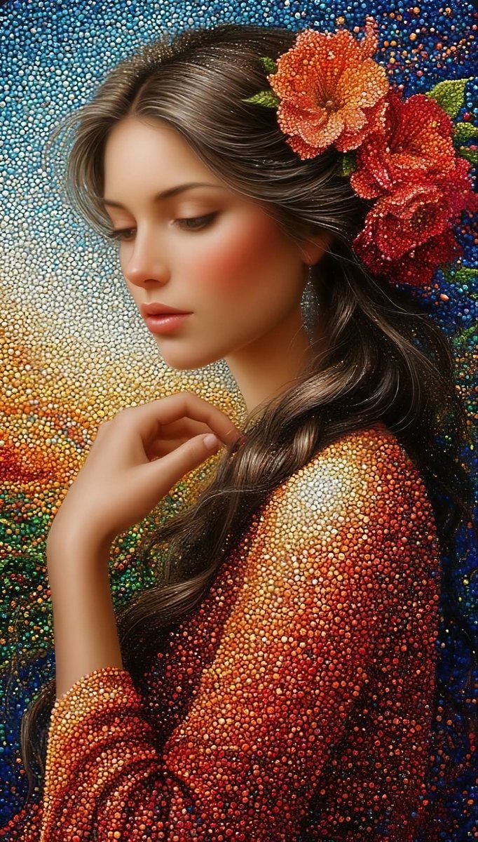 ✨️🦋*مســـ🍒ـــــاء الـــــ⚘️ـــورد*🦋✨️
✨️🦋* الورود لغة يتداولها جميع البشر ٠٠
          * في العالم لا تحتاج لمترجم ٠٠
          * جاور من يحبون الورد
          * ويجعلون قلبكَ يُزهر في كُل مرة٠
✨️🦋* أرق تحيـــه مسائية معطرة 
          * بأريج الورد للارواح الجميلة