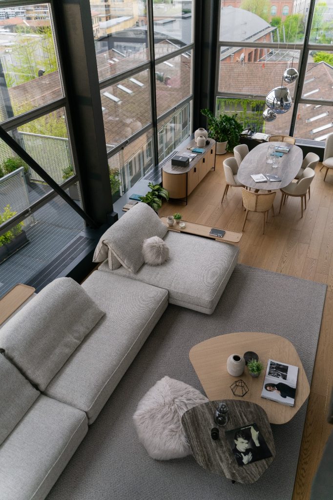 BertoSalotti's tweet image. CASA BertO continua a vivere: il progetto prende forma nei nostri Showroom.
Leggi il post su #BertOStory! &amp;gt; blog.bertosalotti.it/berto-experien…
#milanodesignweek #fuorisalone #nuovacollezione #nuovefiniture #thedreamdesign #madeinmeda #BertO @Filippo_Berto