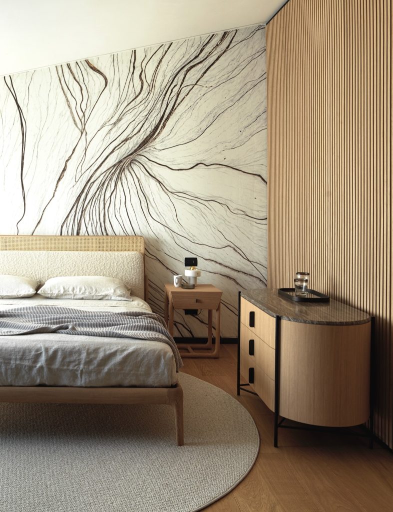 BertoSalotti's tweet image. CASA BertO continua a vivere: il progetto prende forma nei nostri Showroom.
Leggi il post su #BertOStory! &amp;gt; blog.bertosalotti.it/berto-experien…
#milanodesignweek #fuorisalone #nuovacollezione #nuovefiniture #thedreamdesign #madeinmeda #BertO @Filippo_Berto