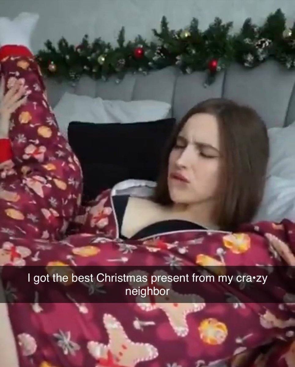 ricarjose01's tweet image. Mia tiktok 🦠
xxx-leaked-vids.blogspot.com……

Tobrut blunder  🌹
Gen z got a surprise package from

🌷Viral selebgram cantik
terabox

🌿bu guru salsa yang lagi viral bikint 2,

Malam ready sulli💮
 ……
Full Viral Dood Really
#MUFC #doodstreamviral