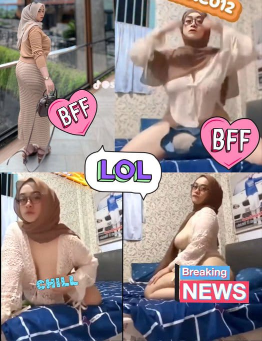 ricarjose01's tweet image. Mia tiktok 🦠
xxx-leaked-vids.blogspot.com……

Tobrut blunder  🌹
Gen z got a surprise package from

🌷Viral selebgram cantik
terabox

🌿bu guru salsa yang lagi viral bikint 2,

Malam ready sulli💮
 ……
Full Viral Dood Really
#MUFC #doodstreamviral