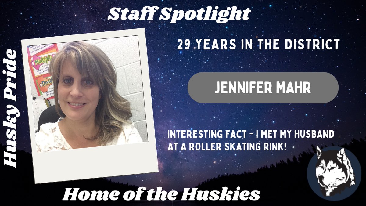 We have the best staff! psqr.io/UgfNjY8UaX via <a href="/ParentSquare/">ParentSquare</a>